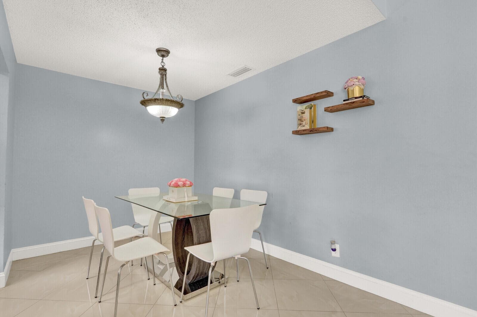 5272 Bosque Lane # 31, West Palm Beach, FL 33415 — zdjęcie 4