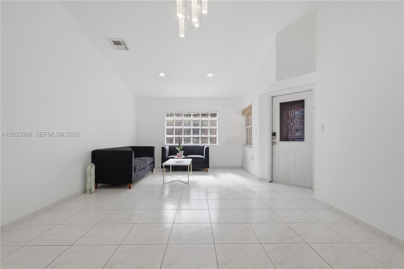 17655 SW 6th Street, Pembroke Pines, FL 33029 — zdjęcie 2