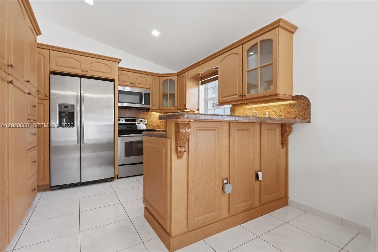 17655 SW 6th Street, Pembroke Pines, FL 33029 — zdjęcie 3