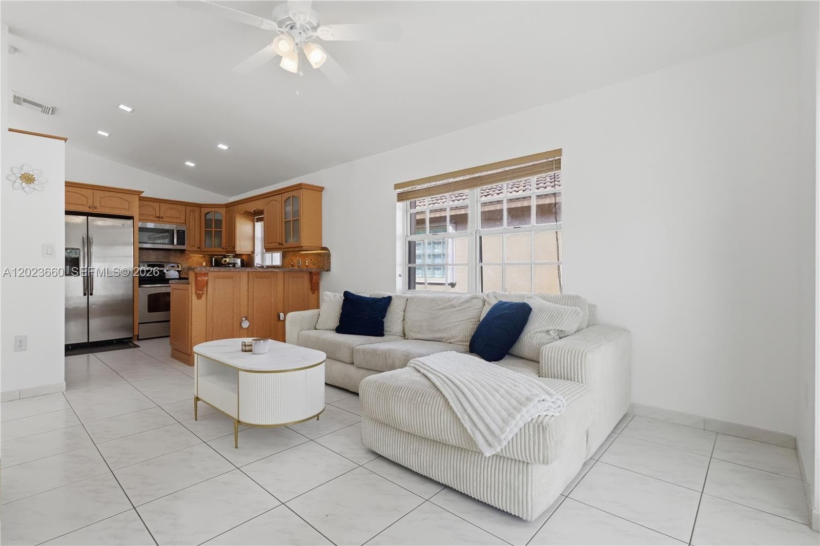 17655 SW 6th Street, Pembroke Pines, FL 33029 — zdjęcie 5