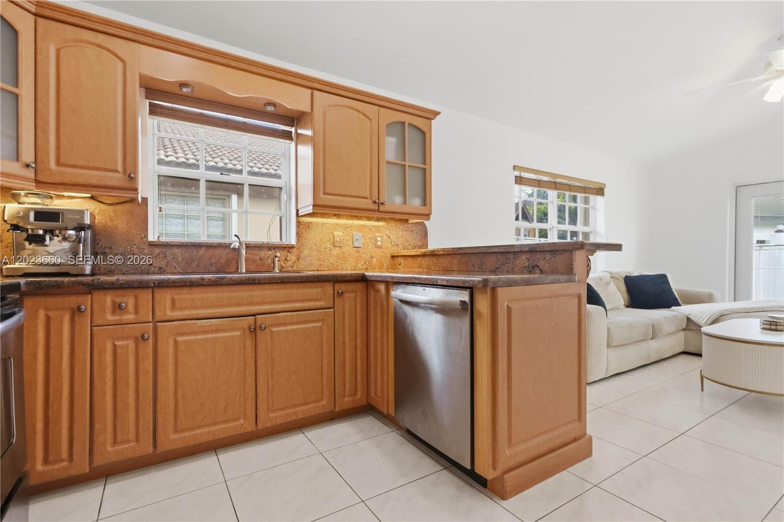 17655 SW 6th Street, Pembroke Pines, FL 33029 — zdjęcie 4