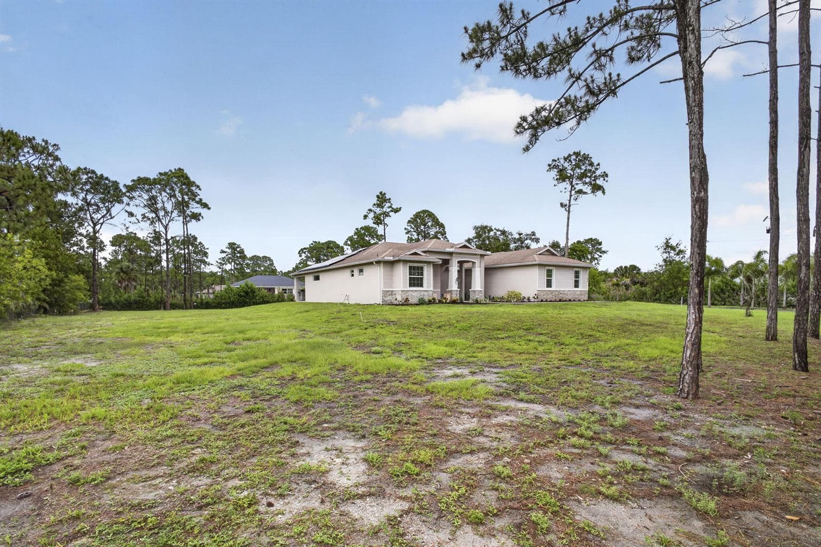17145 Hamlin Boulevard, Loxahatchee, FL 33470 — zdjęcie 2