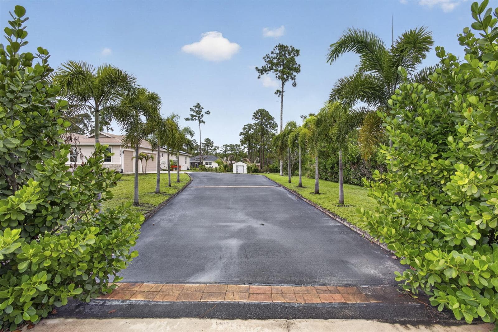 17145 Hamlin Boulevard, Loxahatchee, FL 33470 — zdjęcie 3