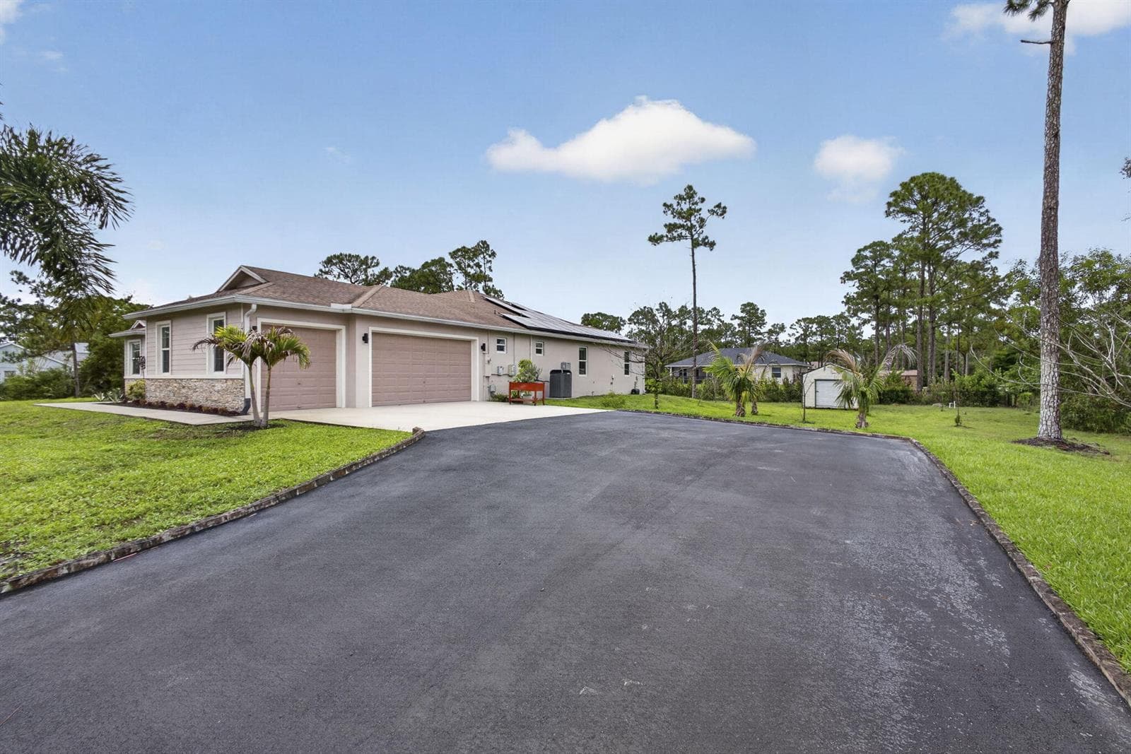 17145 Hamlin Boulevard, Loxahatchee, FL 33470 — zdjęcie 5