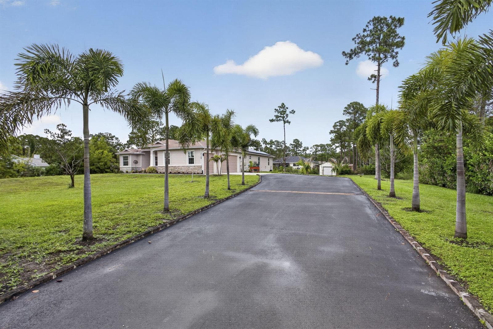 17145 Hamlin Boulevard, Loxahatchee, FL 33470 — zdjęcie 4