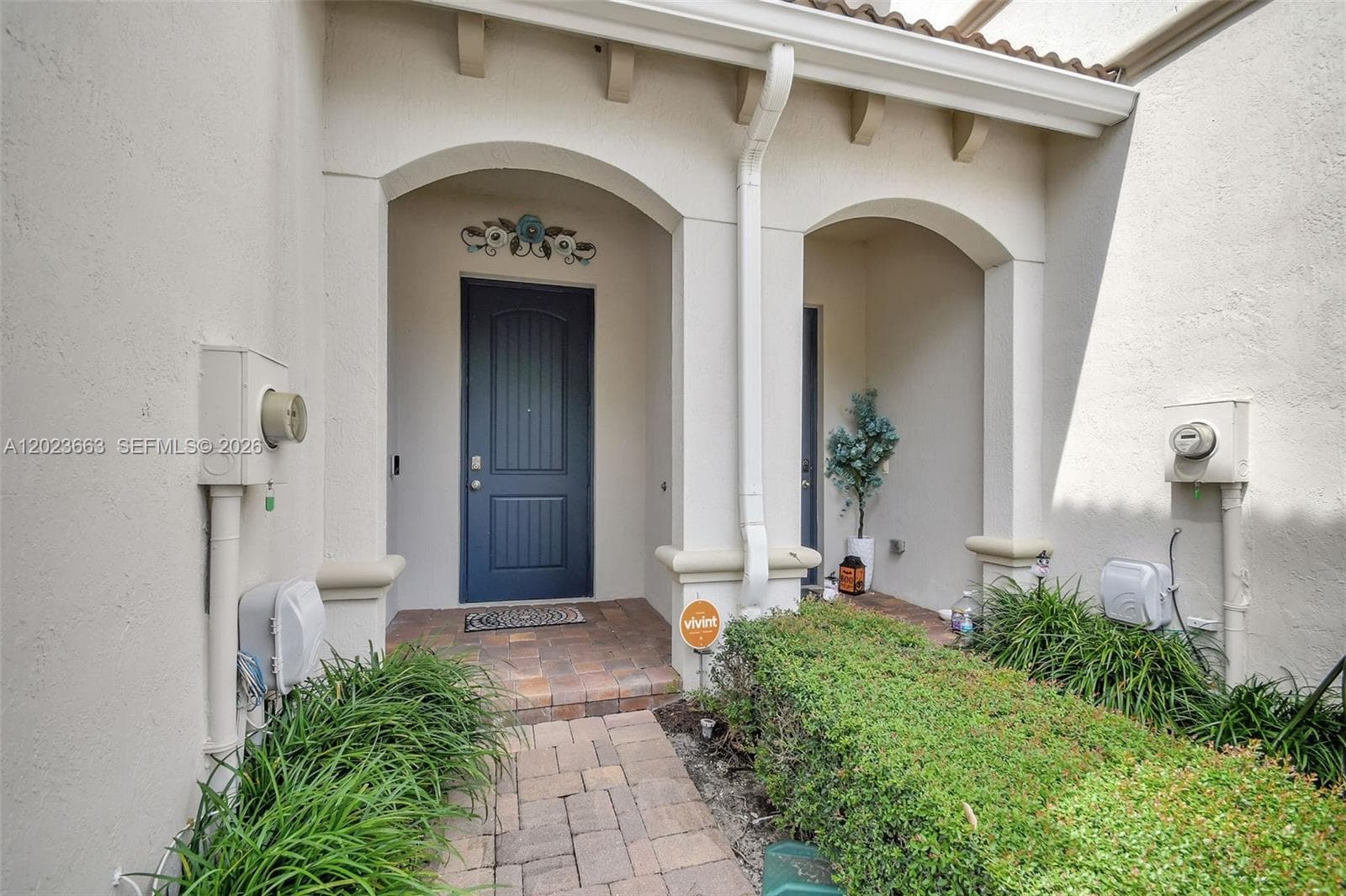 1119 Vermilion Dr, Lake Worth, FL 33461 — zdjęcie 3