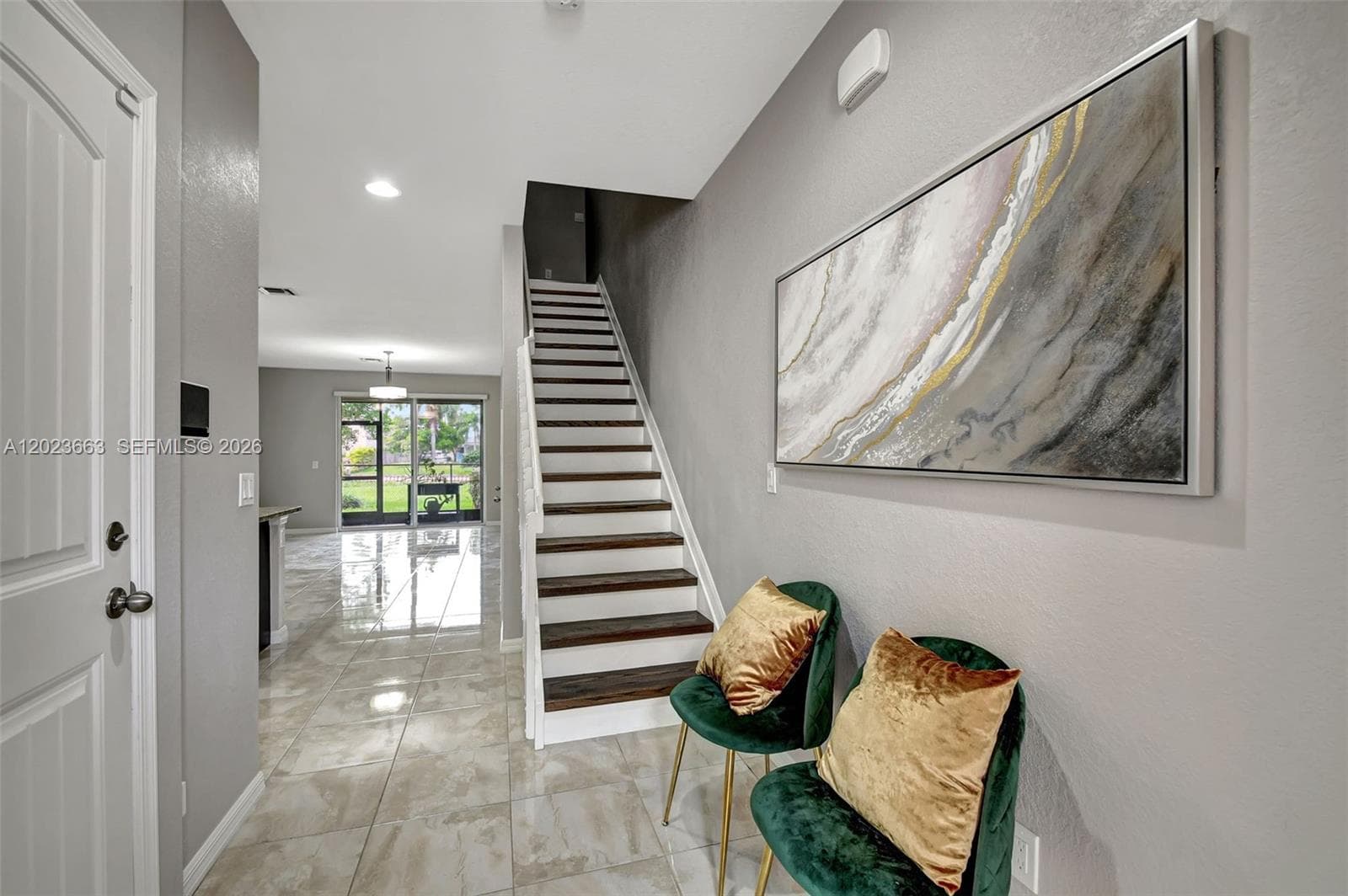 1119 Vermilion Dr, Lake Worth, FL 33461 — zdjęcie 4