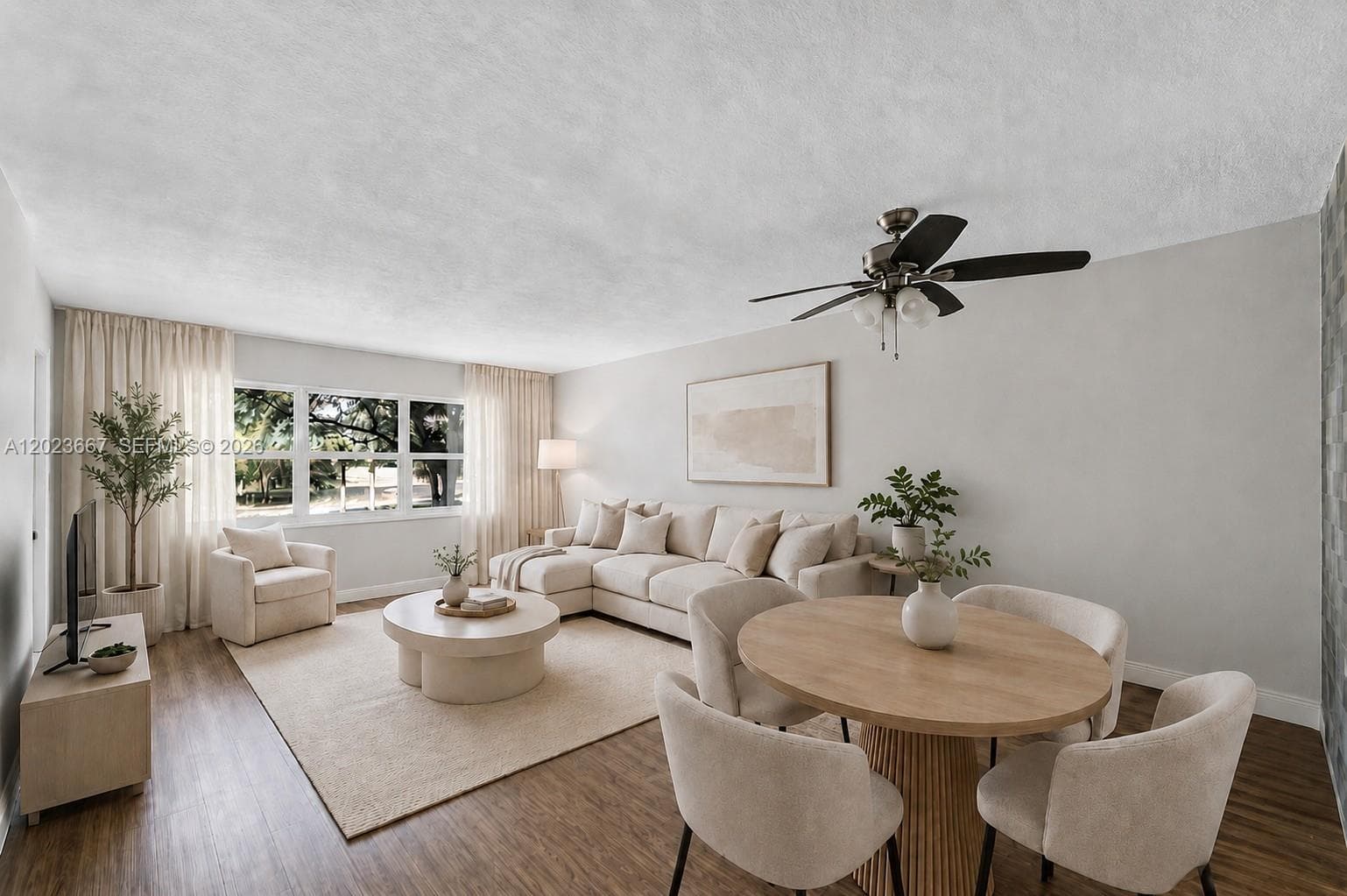 8405 NW 61st St # D207, Tamarac, FL 33321 — zdjęcie 5