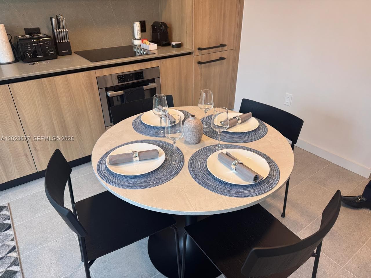 121 NE 5th St # 2102, Miami, FL 33132 — zdjęcie 2