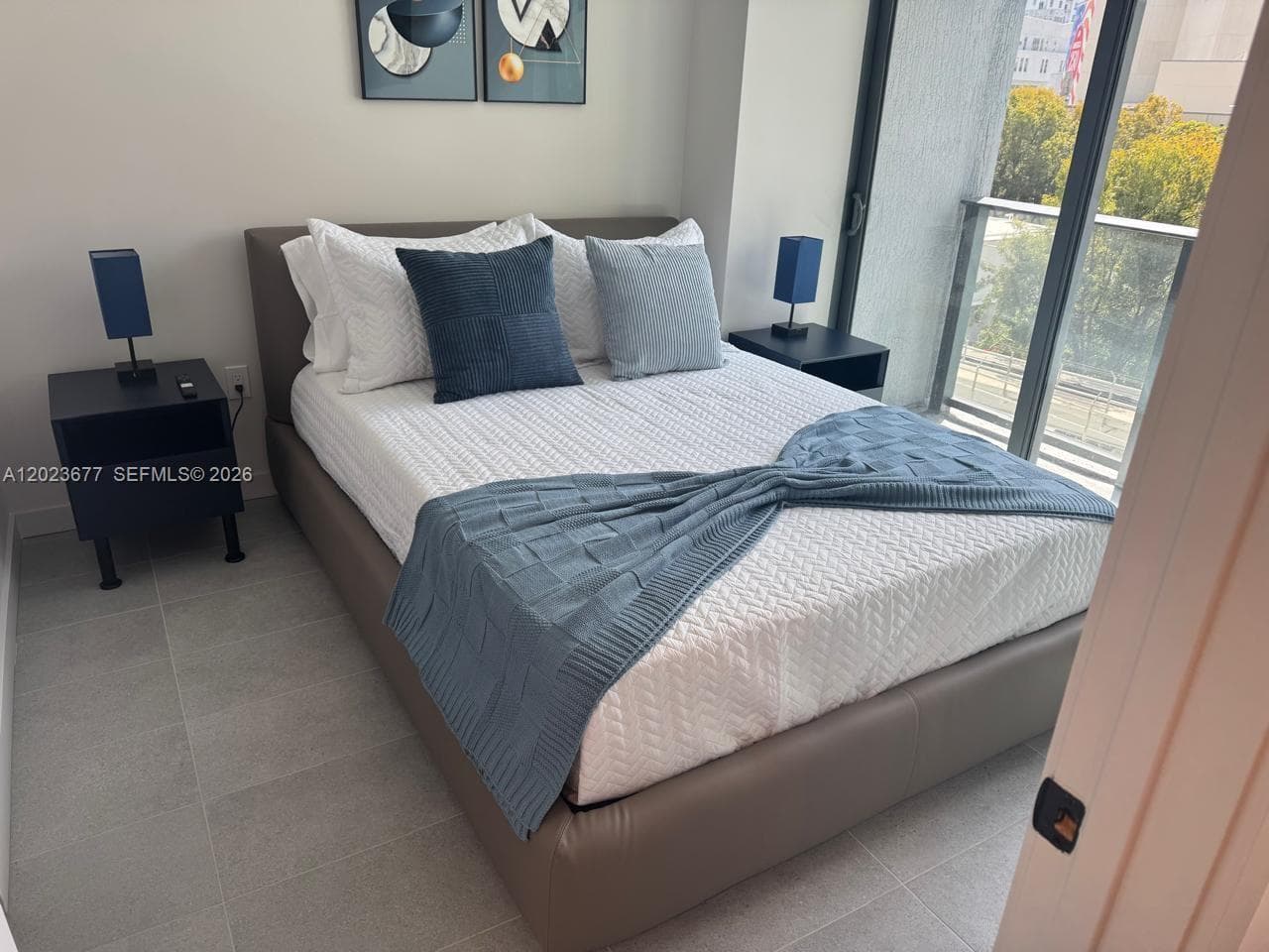 121 NE 5th St # 2102, Miami, FL 33132 — zdjęcie 3