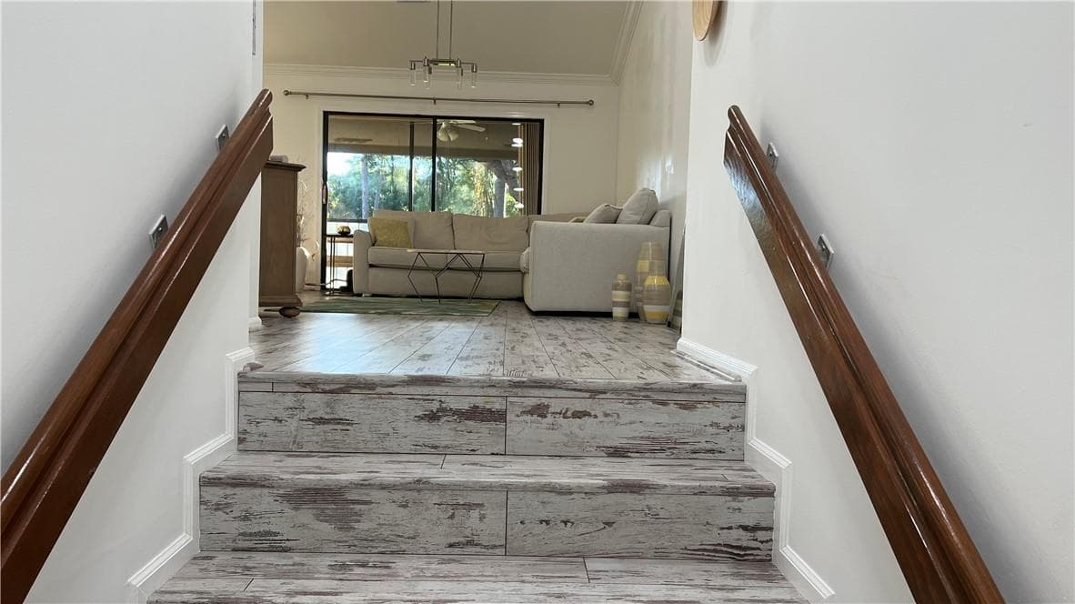 5580 Coach House Circle # F, Boca Raton, FL 33486 — zdjęcie 2