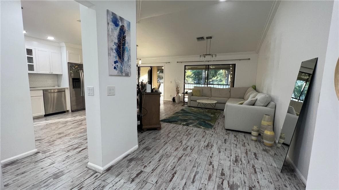 5580 Coach House Circle # F, Boca Raton, FL 33486 — zdjęcie 3