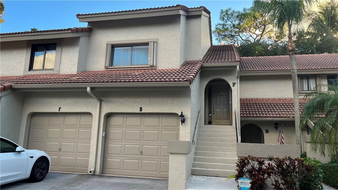 5580 Coach House Circle # F, Boca Raton, FL 33486