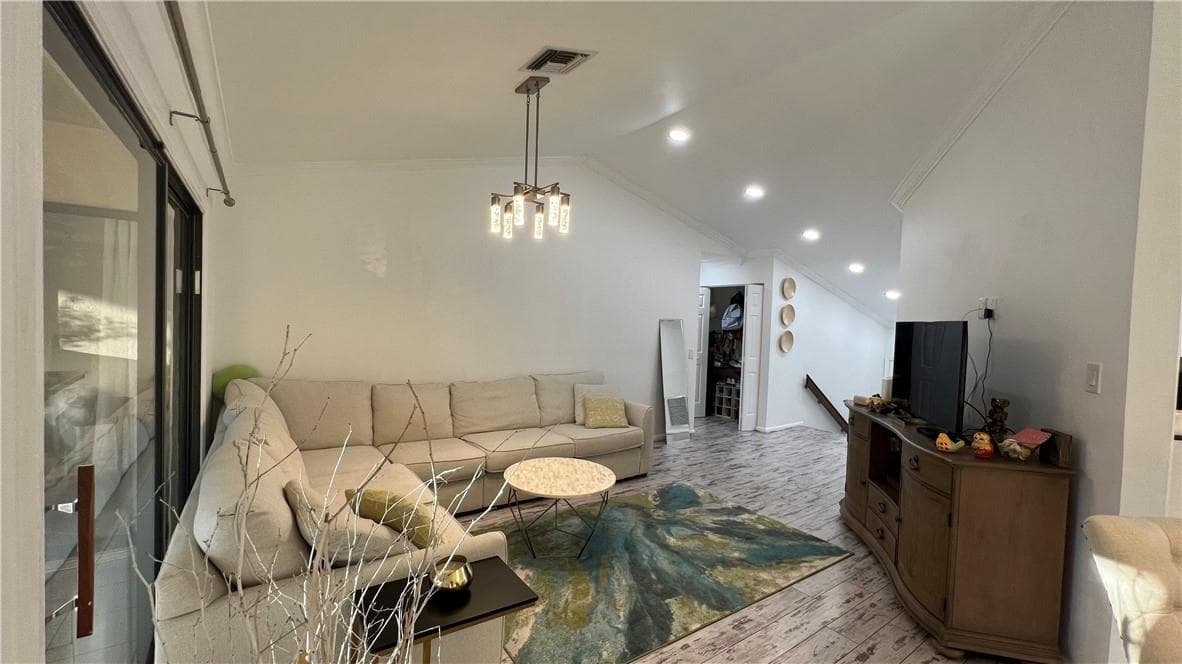 5580 Coach House Circle # F, Boca Raton, FL 33486 — zdjęcie 5