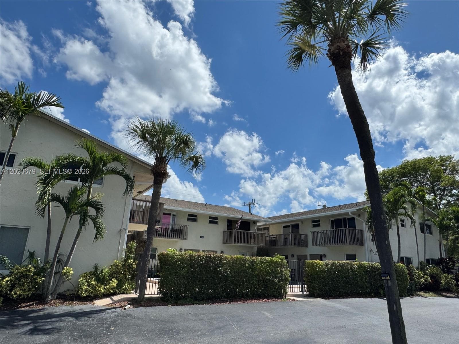 1910 NE 5th St # 107, Deerfield Beach, FL 33441 — zdjęcie 5