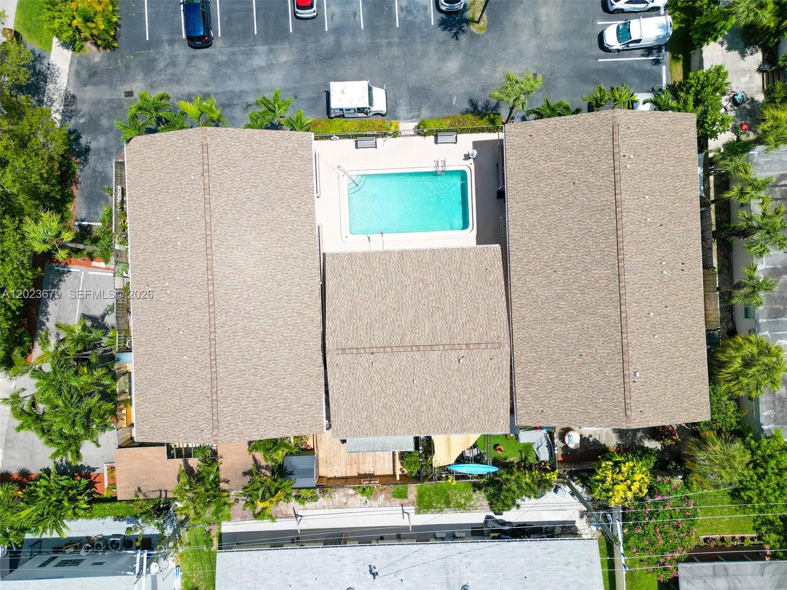 1910 NE 5th St # 107, Deerfield Beach, FL 33441 — zdjęcie 4