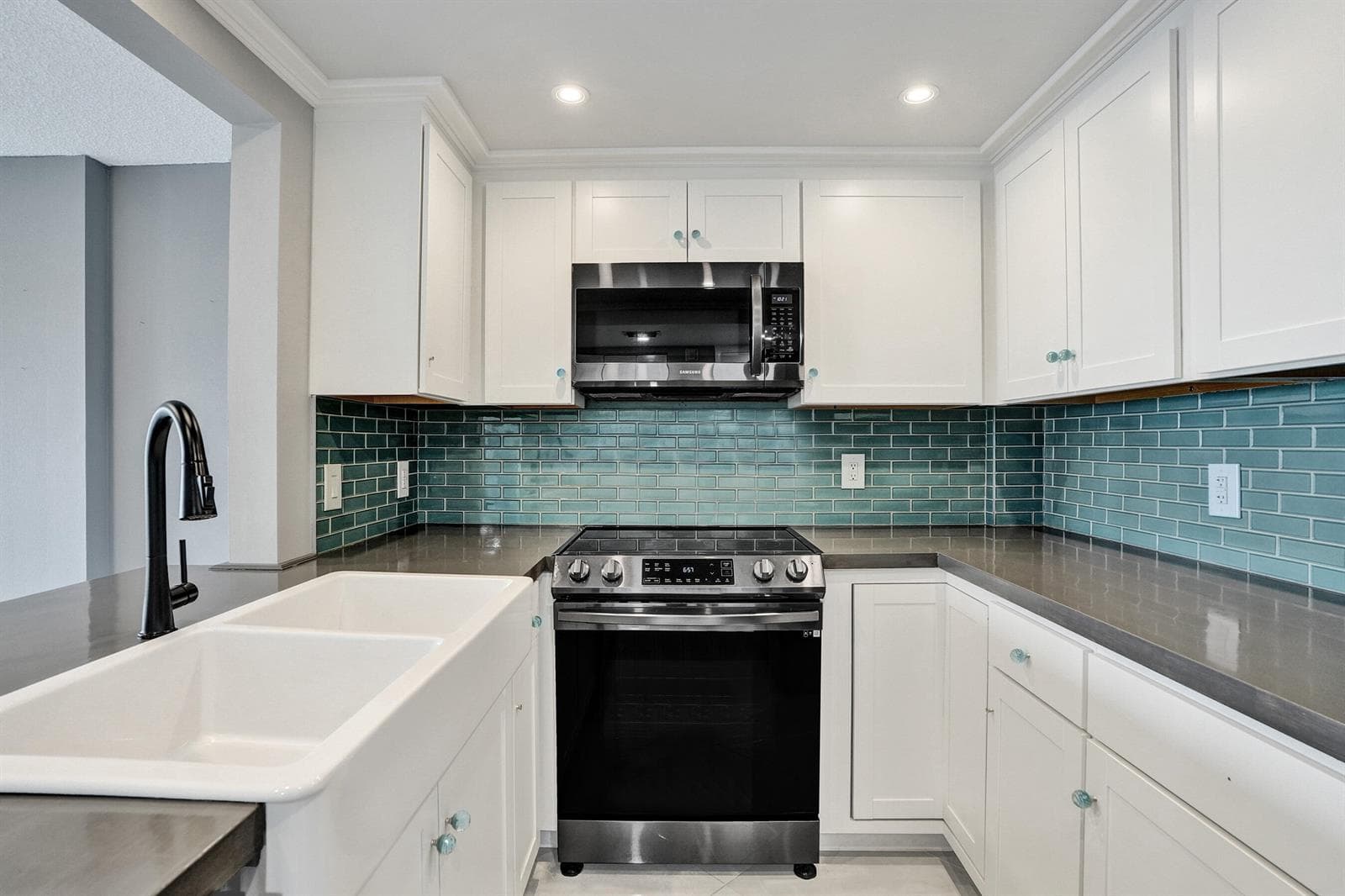 2611 N Riverside Drive # 604, Pompano Beach, FL 33062 — zdjęcie 4