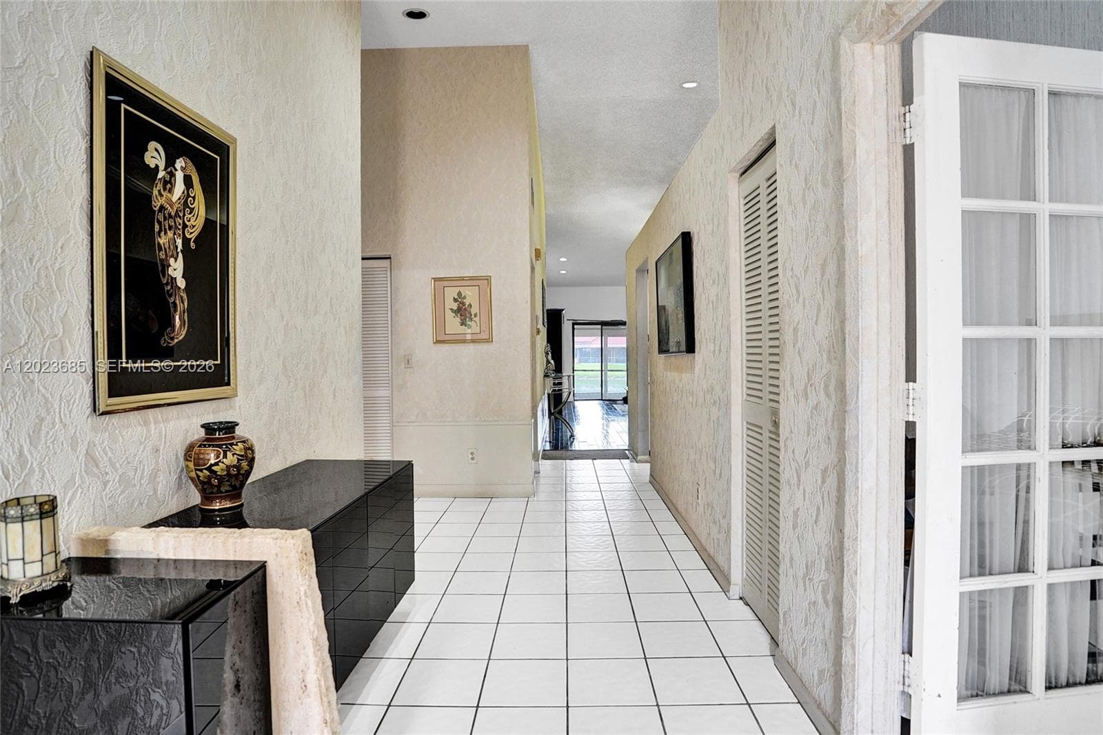 3273 W Inverrary Blvd W, Lauderhill, FL 33319 — zdjęcie 3