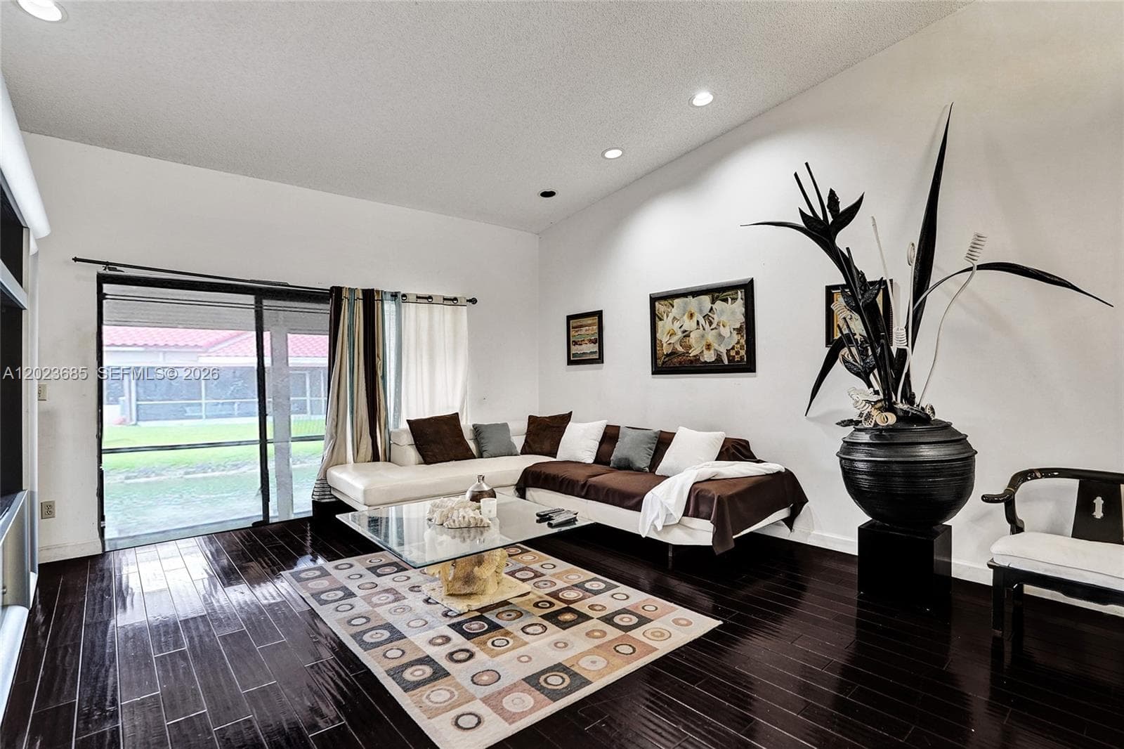 3273 W Inverrary Blvd W, Lauderhill, FL 33319 — zdjęcie 5