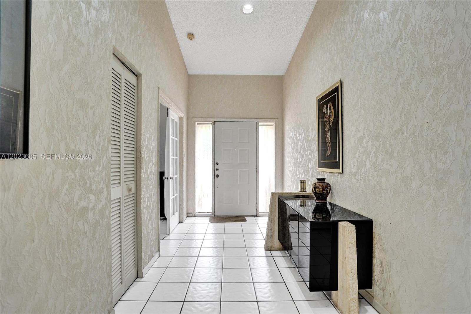 3273 W Inverrary Blvd W, Lauderhill, FL 33319 — zdjęcie 4