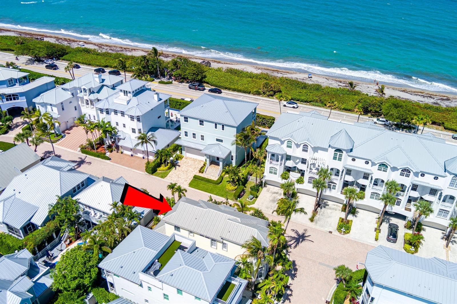 149 Key Lane, Jupiter, FL 33477 — zdjęcie 2