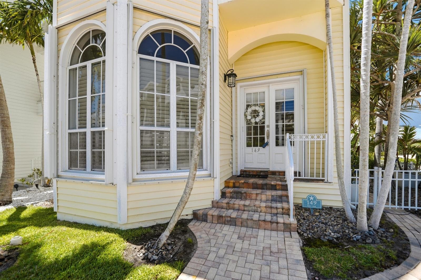 149 Key Lane, Jupiter, FL 33477 — zdjęcie 3