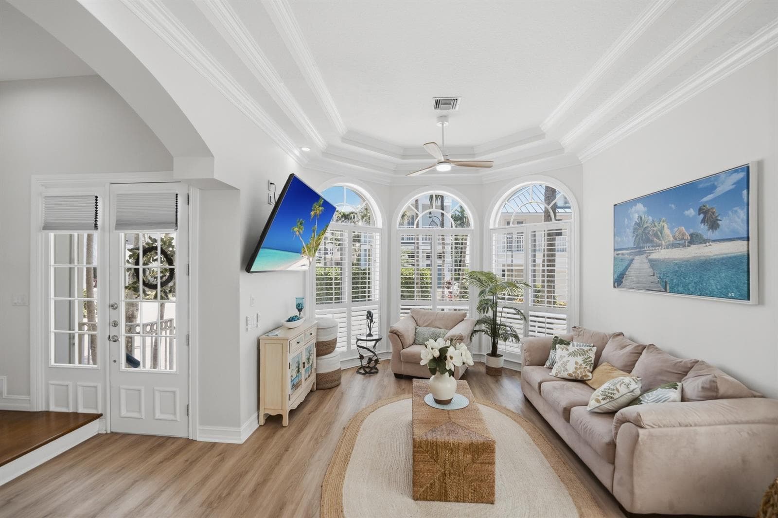149 Key Lane, Jupiter, FL 33477 — zdjęcie 5