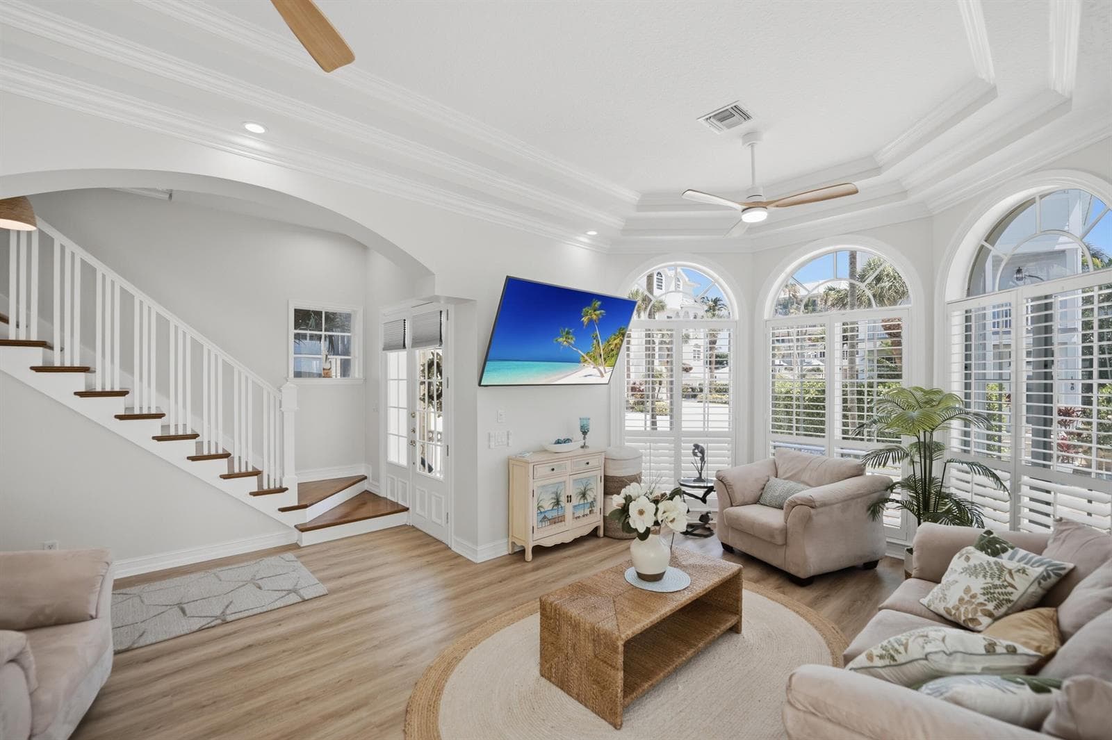 149 Key Lane, Jupiter, FL 33477 — zdjęcie 4
