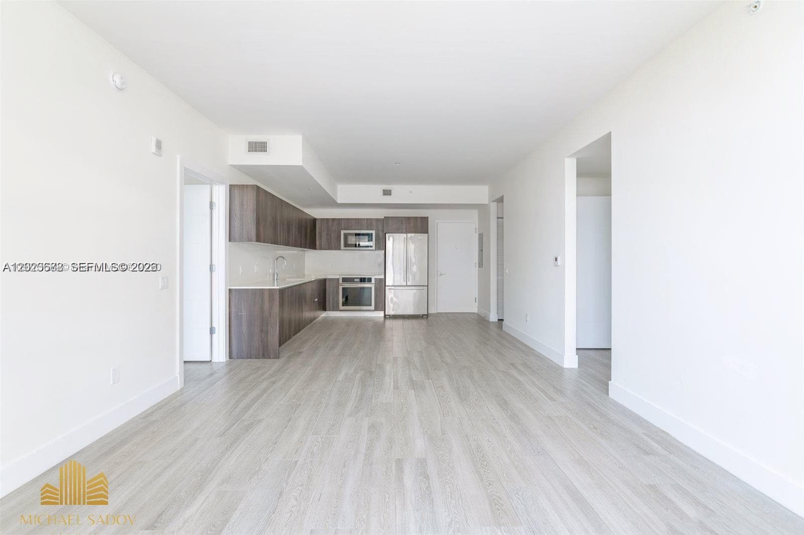 2960 NE 207th St # 909, Aventura, FL 33180 — zdjęcie 5
