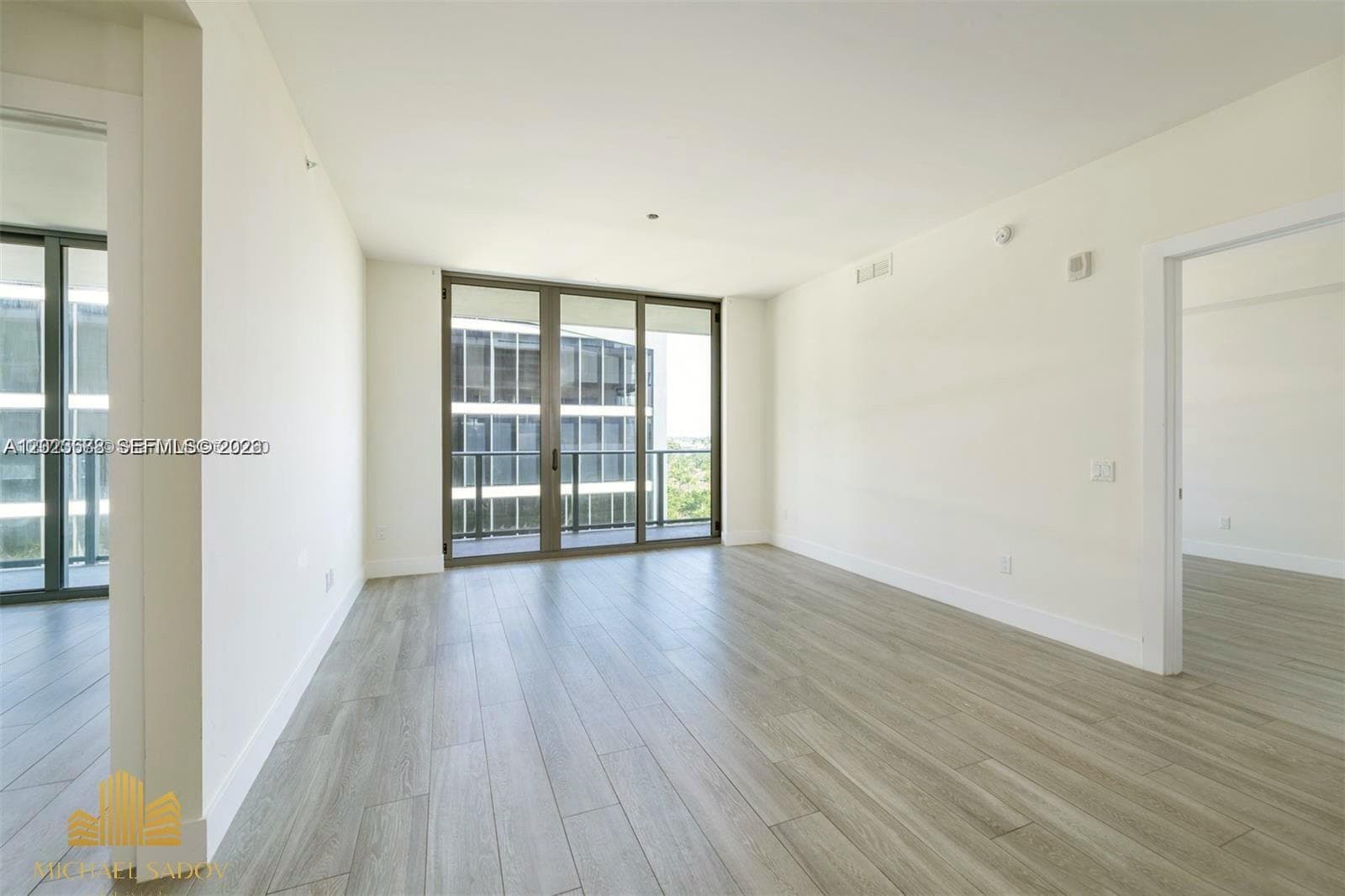 2960 NE 207th St # 909, Aventura, FL 33180 — zdjęcie 4
