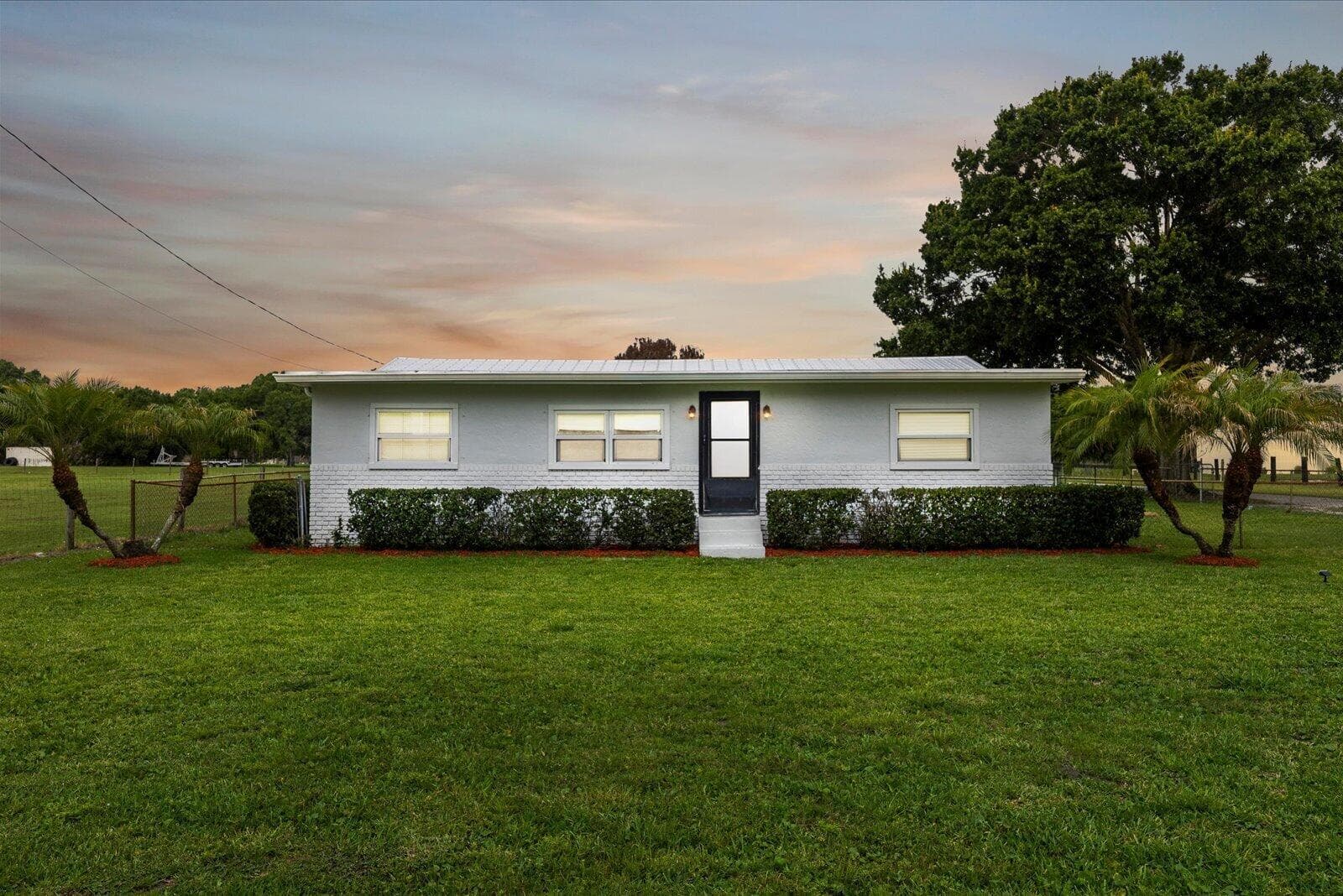 6635 58th Avenue, Vero Beach, FL 32967 — zdjęcie 2