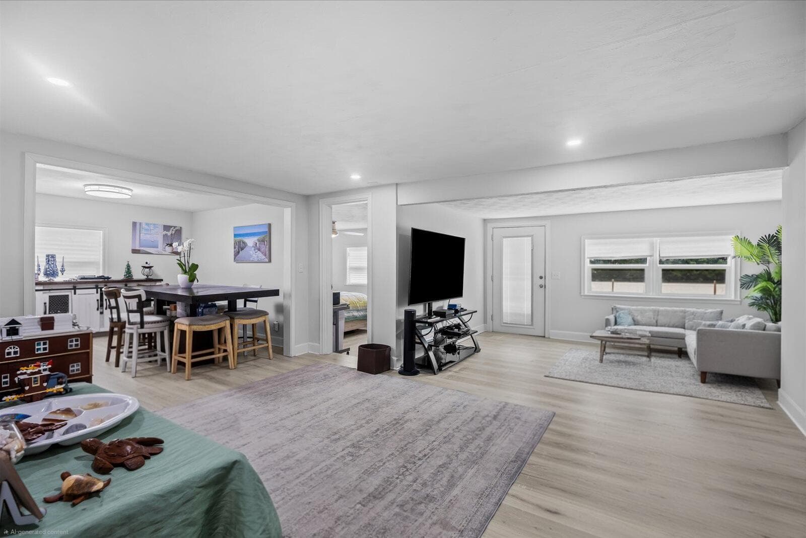 6635 58th Avenue, Vero Beach, FL 32967 — zdjęcie 3