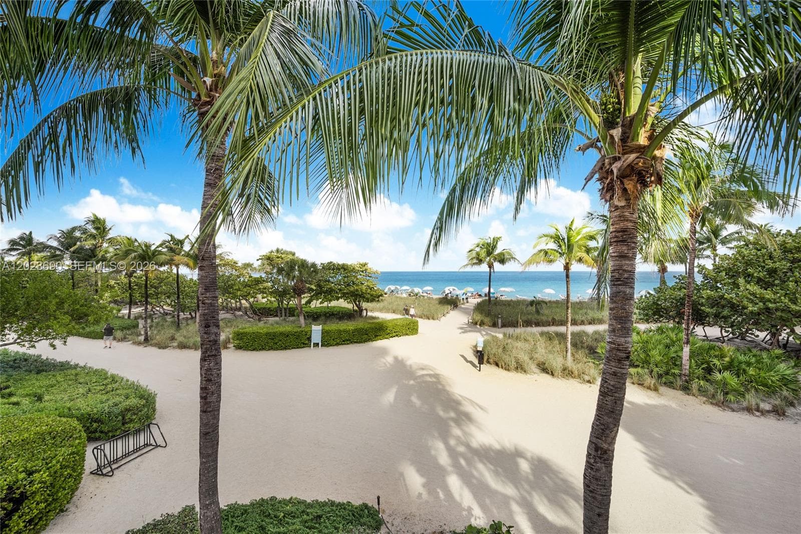 9801 Collins Ave # 11M, Bal Harbour, FL 33154 — zdjęcie 2