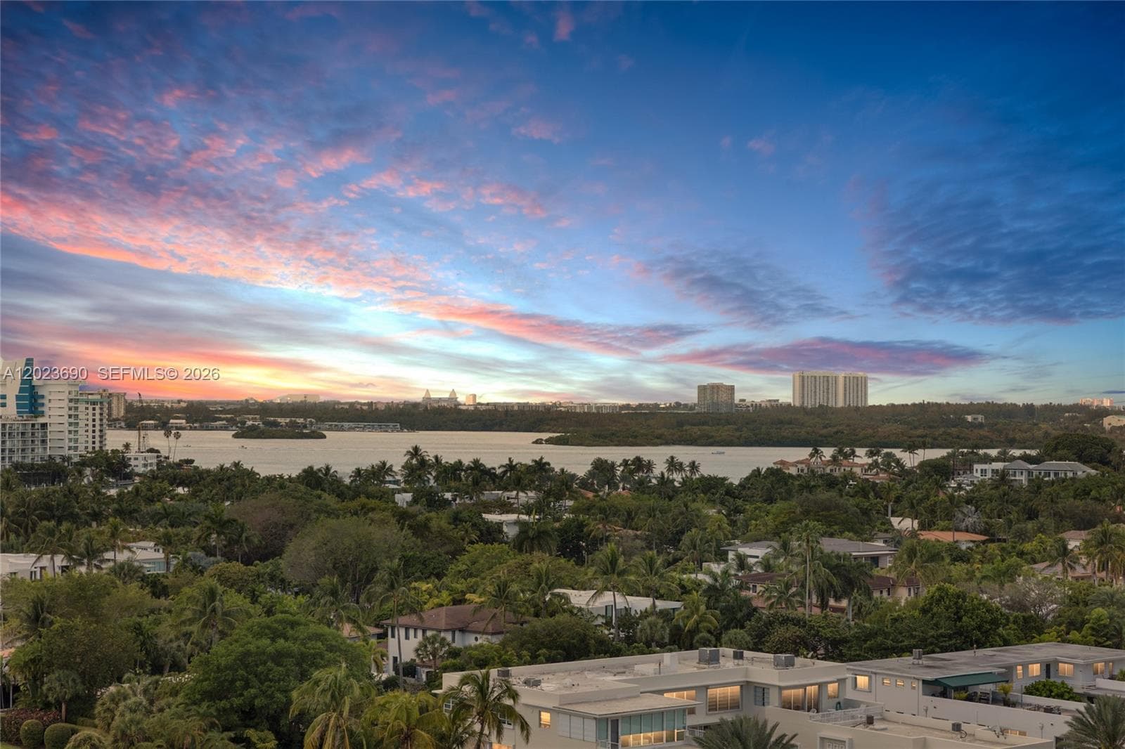 9801 Collins Ave # 11M, Bal Harbour, FL 33154 — zdjęcie 3
