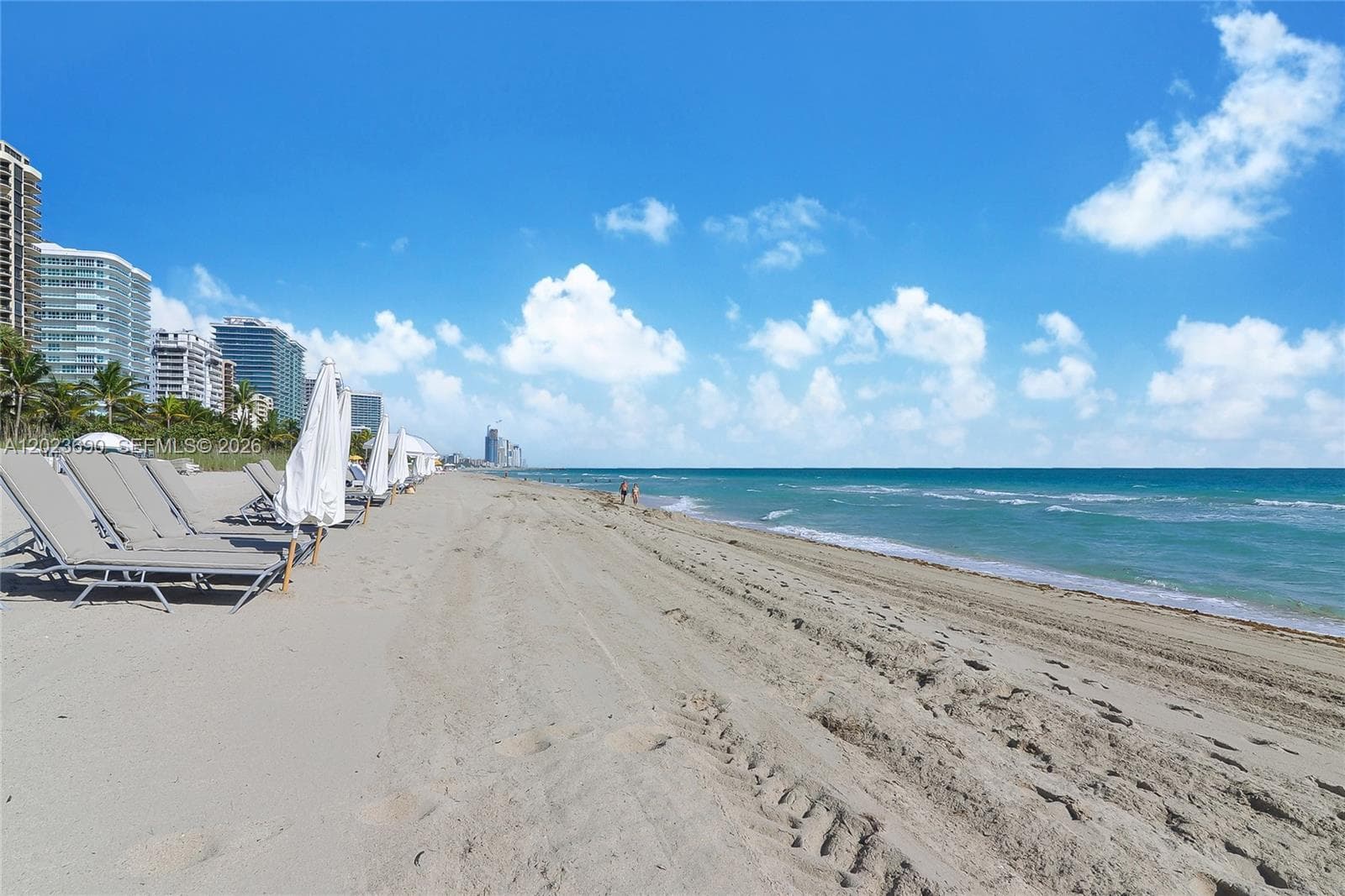9801 Collins Ave # 11M, Bal Harbour, FL 33154 — zdjęcie 4