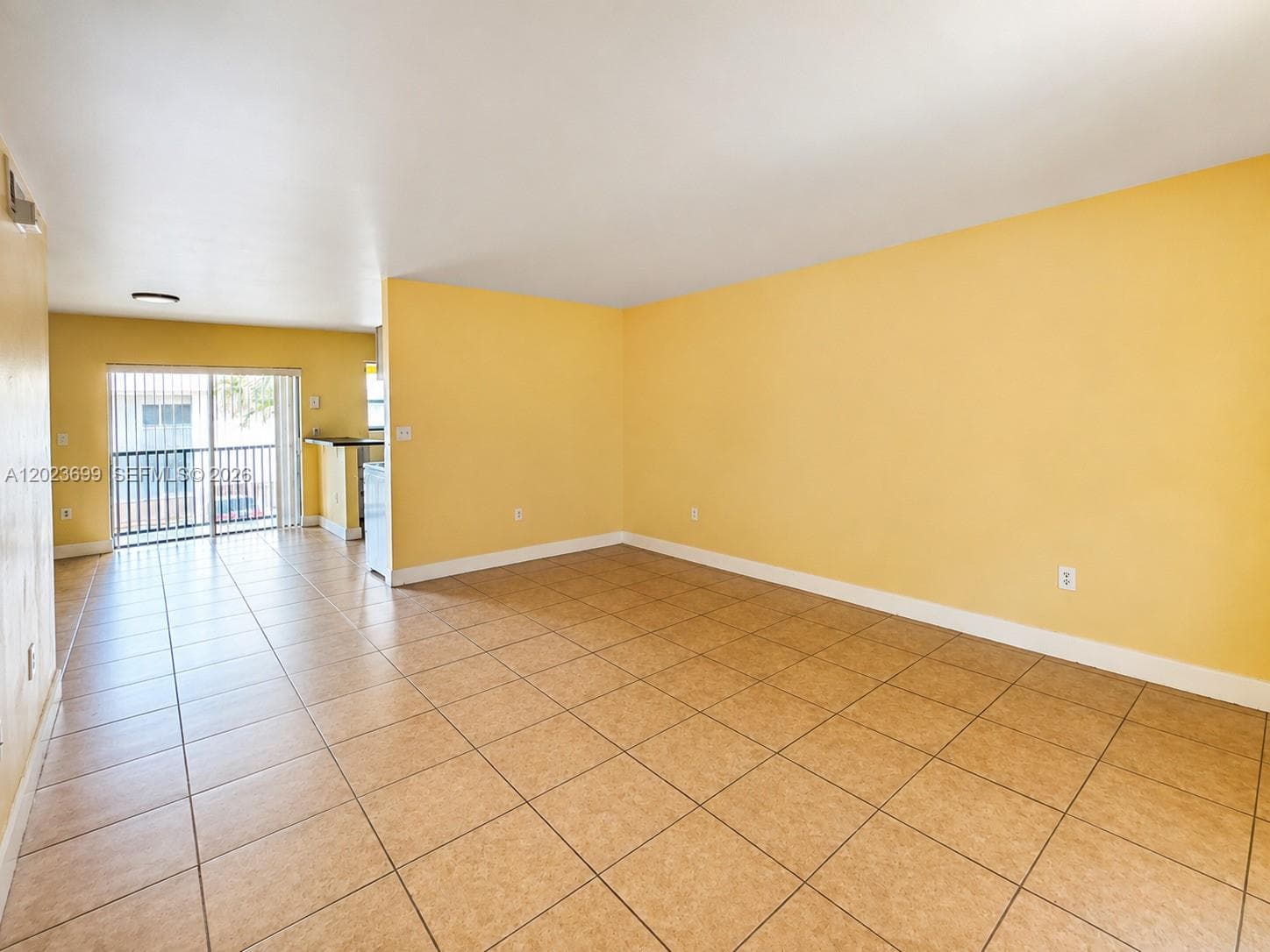 10370 SW 220th St # 224, Cutler Bay, FL 33190 — zdjęcie 5
