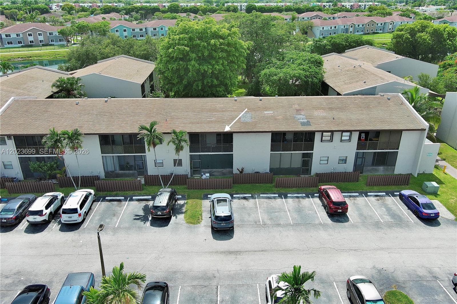 10370 SW 220th St # 224, Cutler Bay, FL 33190 — zdjęcie 4