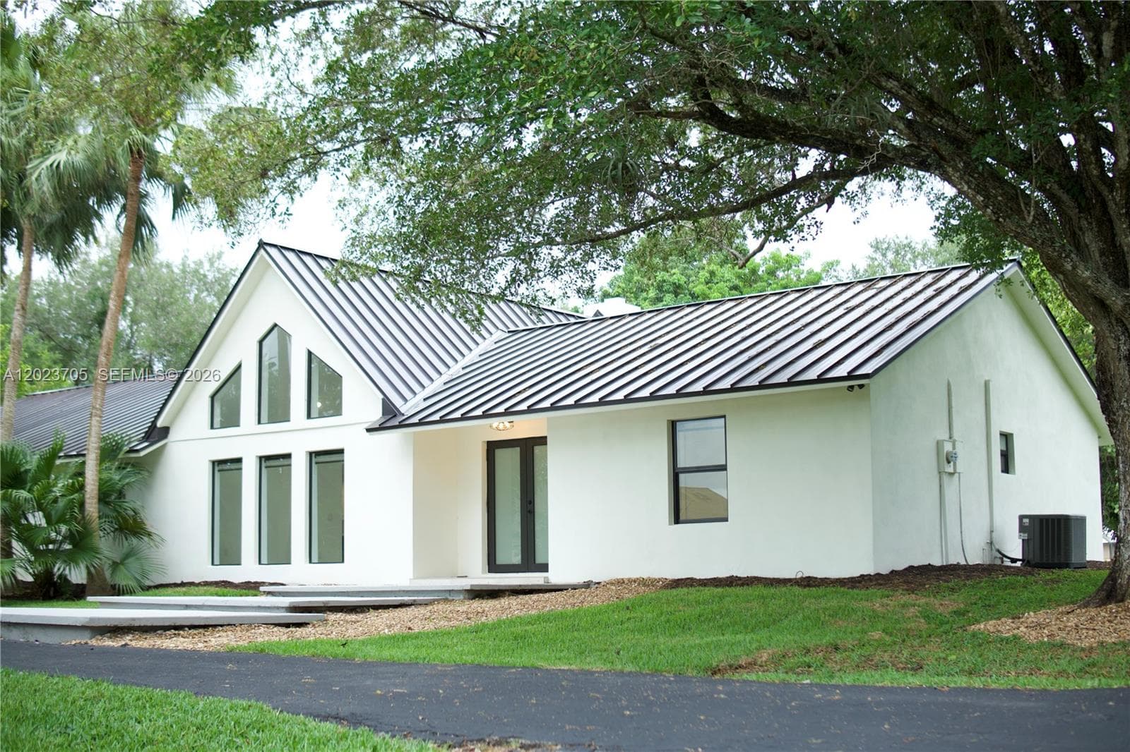 20500 SW 50th Pl, Southwest Ranches, FL 33332 — zdjęcie 2