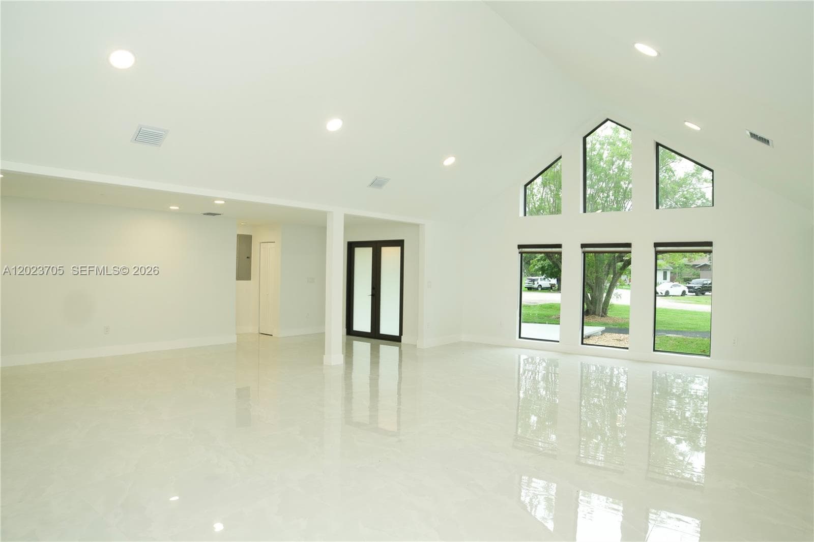 20500 SW 50th Pl, Southwest Ranches, FL 33332 — zdjęcie 3