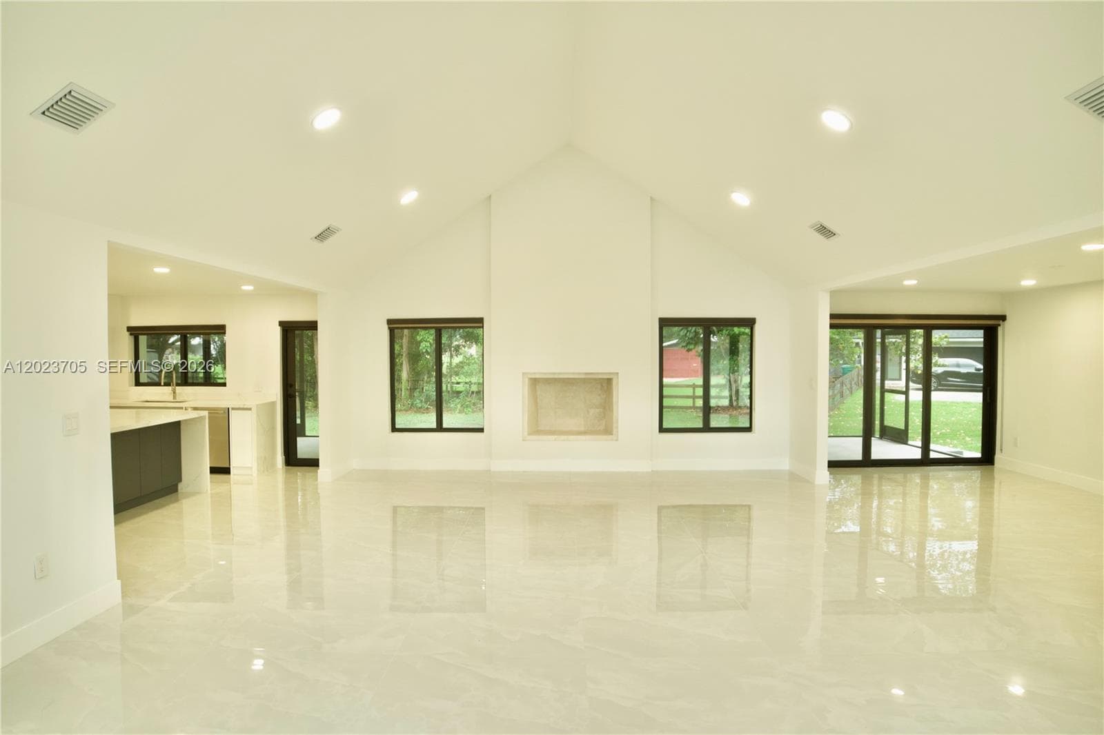 20500 SW 50th Pl, Southwest Ranches, FL 33332 — zdjęcie 4
