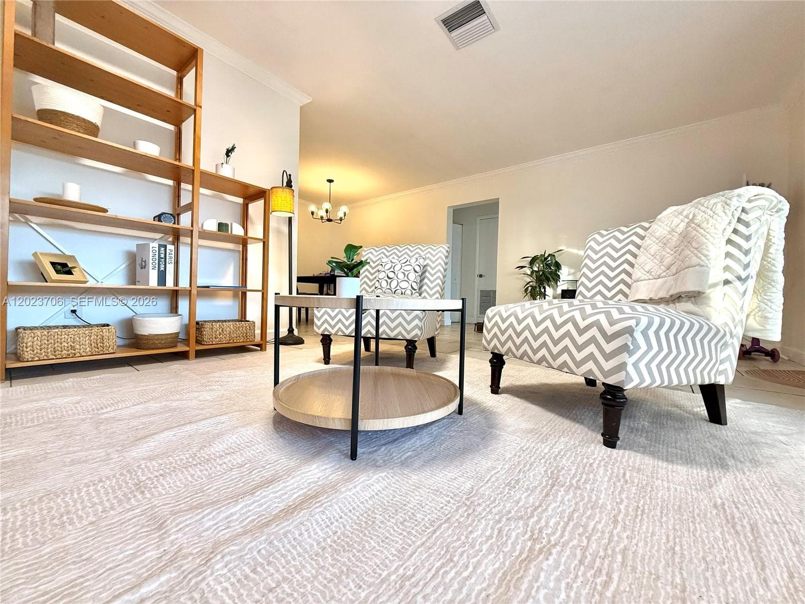 232 SE 6th St, Dania Beach, FL 33004 — zdjęcie 2