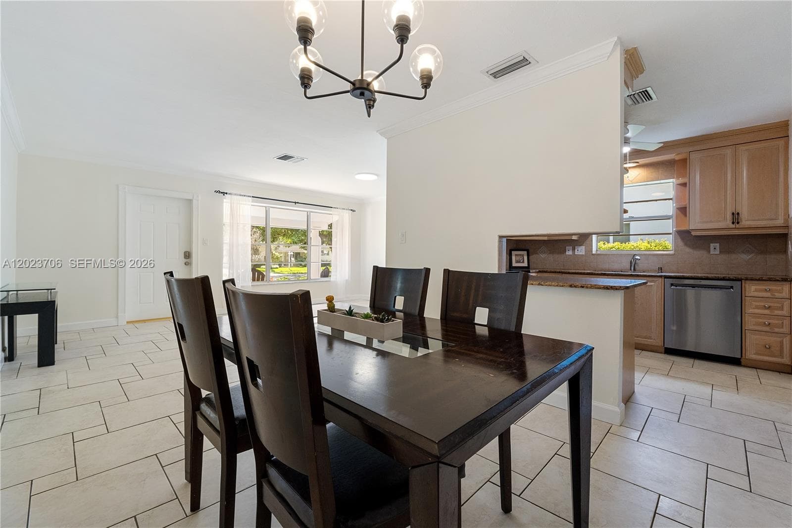 232 SE 6th St, Dania Beach, FL 33004 — zdjęcie 3