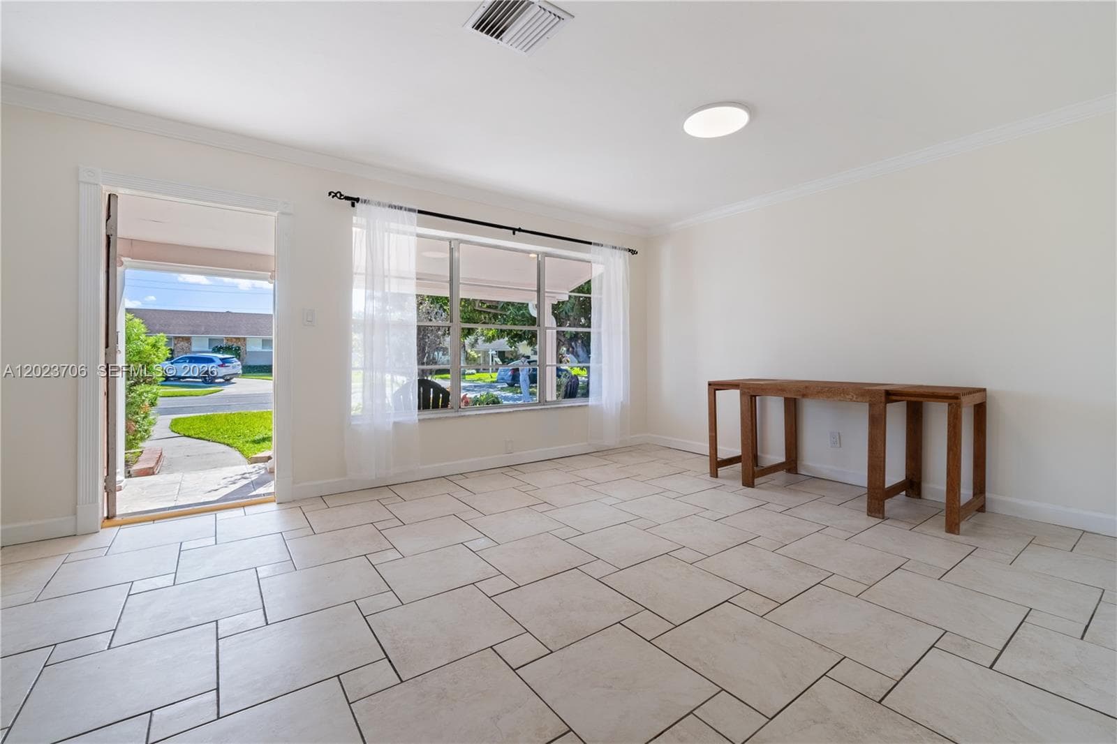 232 SE 6th St, Dania Beach, FL 33004 — zdjęcie 5