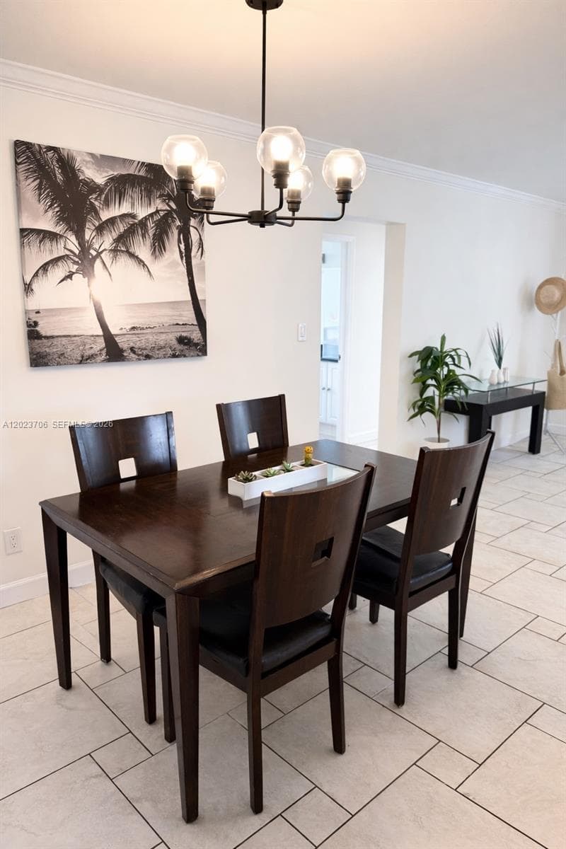 232 SE 6th St, Dania Beach, FL 33004 — zdjęcie 4