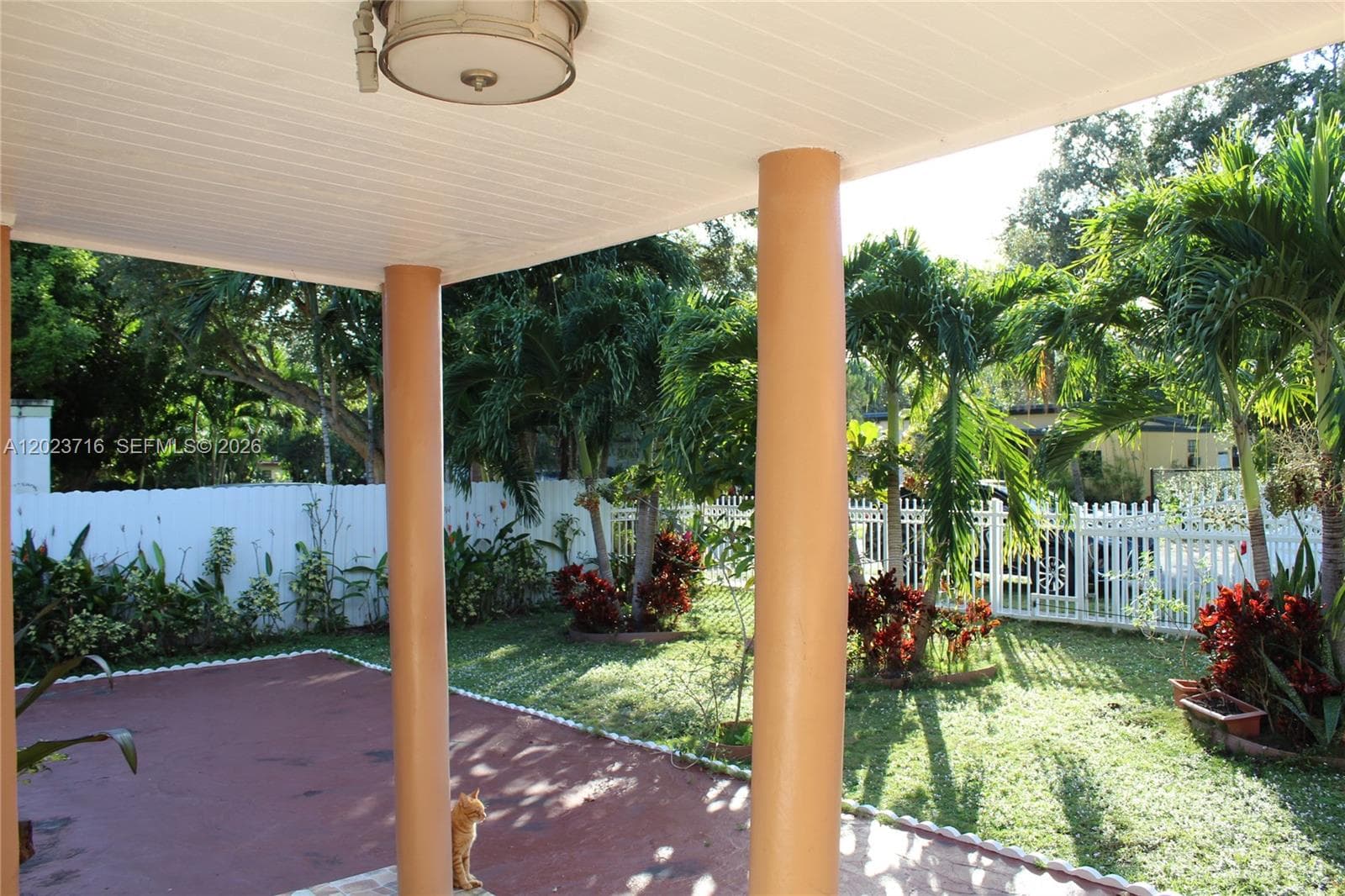 13875 NE 16th Ct, North Miami, FL 33181 — zdjęcie 5