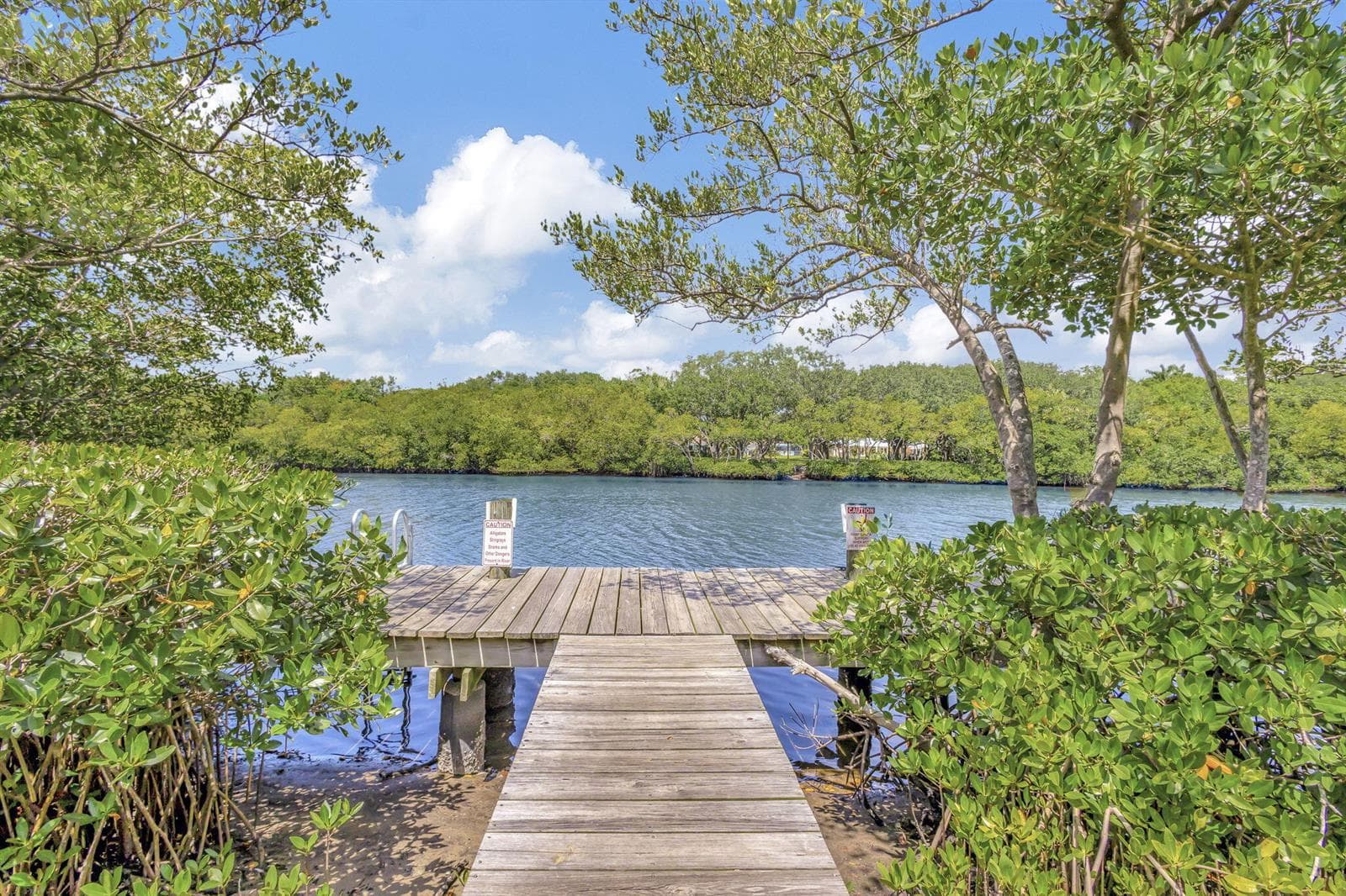 6391 Riverwalk Lane # 7, Jupiter, FL 33458