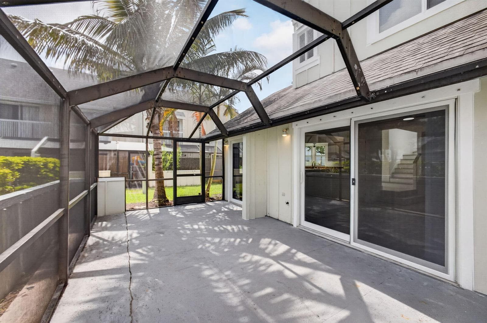 6391 Riverwalk Lane # 7, Jupiter, FL 33458 — zdjęcie 5