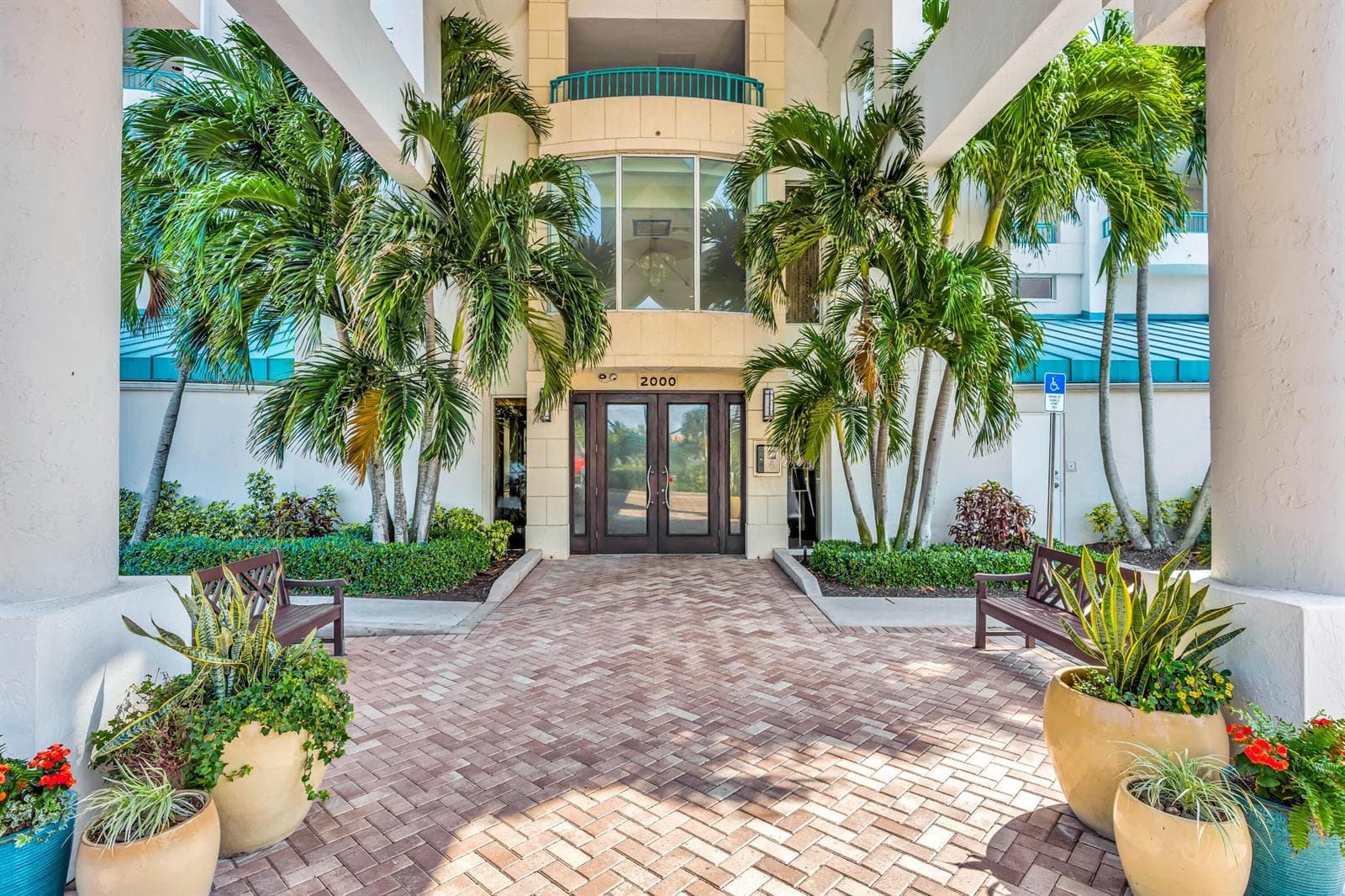 2000 S Highway A1a # 603, Jupiter, FL 33477 — zdjęcie 2