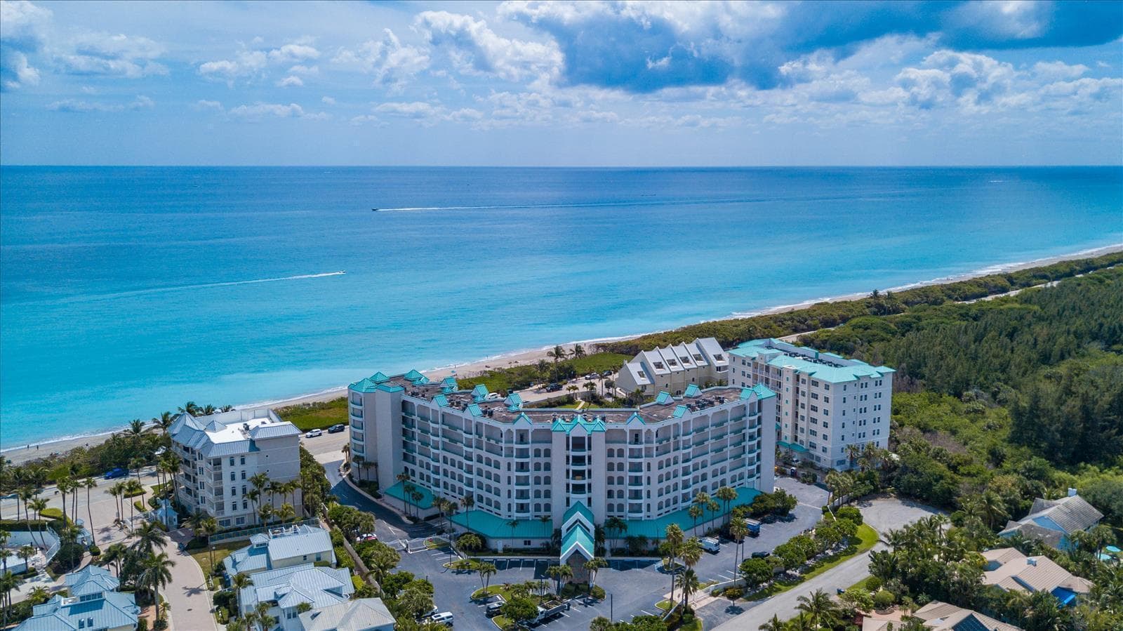 2000 S Highway A1a # 603, Jupiter, FL 33477 — zdjęcie 3