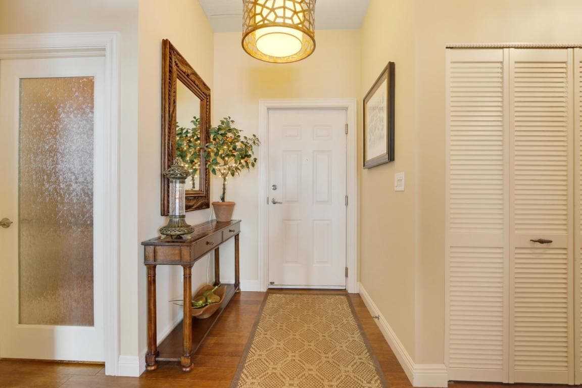 2000 S Highway A1a # 603, Jupiter, FL 33477 — zdjęcie 4